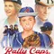 Rally Caps fragman izle