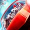 Rally Road Racers fragman izle