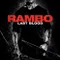 Rambo 5 Son Kan fragman izle