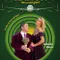 Ramon fragman izle