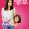 Afacan Kardeşim Ramona fragman izle