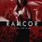 Rancor fragman izle