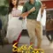 Ranga Ranga Vaibhavanga fragman izle