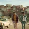 Ransomed fragman izle