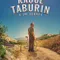 Raoul Taburin fragman izle