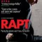 Rehine fragman izle