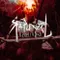 Rapunzel,  The Dog and The Warlock fragman izle