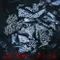 Raw File fragman izle