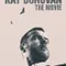 Ray Donovan: The Movie fragman izle