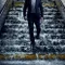 Ray Donovan