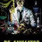 Re-Animator fragman izle