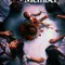 Re/Member fragman izle