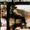 Uğursuz Kaya fragman izle