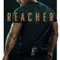 Reacher
