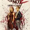 Saklambaç 2 - Ready or Not 2 fragman izle