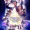 Başlat Ready Player One fragman izle