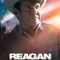 Reagan fragman izle