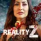 Reality Z