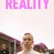 Reality fragman izle