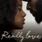 Really Love fragman izle