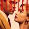 Rebecca fragman izle
