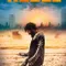 Rebel - Asi fragman izle