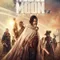 İsyan Gezegeni - Birinci Bölüm: Ateşin Çocuğu fragman izle