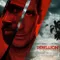 İsyan fragman izle
