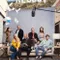 Reboot fragman izle