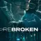 ReBroken fragman izle