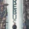 Rebus