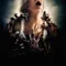 [Rec] 4 : Kıyamet fragman izle
