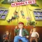 Tenefüs Zili: Okullar Kapandı fragman izle
