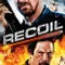 Recoil fragman izle
