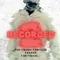 Recorded 2 fragman izle