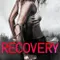 Recovery 2019 fragman izle