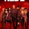 Red 2 fragman izle