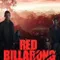 Red Billabong fragman izle