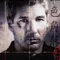 Kızıl Köşe fragman izle
