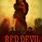 Red Devil fragman izle