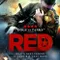 Red Dog - Kahraman fragman izle