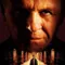 Hannibal Kızıl Ejder fragman izle