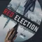 Red Election