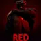 Red Flags 2 fragman izle