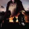 Red Hill fragman izle