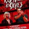 Red Night at Skyes fragman izle