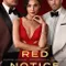 Red Notice fragman izle
