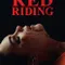 Red Riding fragman izle