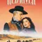Kanlı Nehir fragman izle