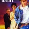Red Rock West fragman izle